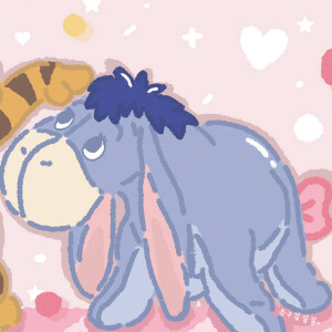 迪士尼头像 闺蜜 情头

微博@杏子茶酱酱