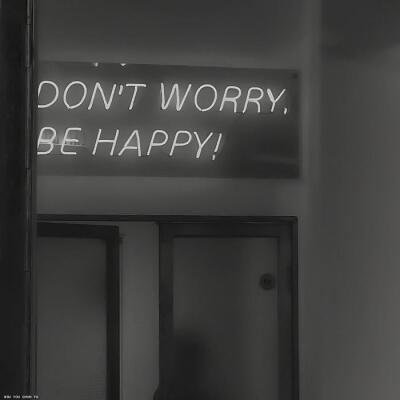 ᴛʜᴇ ᴛʀᴀᴄᴋ ᴏғ ʟᴏᴠᴇ ᴄᴏɴɢᴇᴀʟɪɴɢ ɪɴᴛᴏ ᴛᴇᴀʀs
原截苏椰