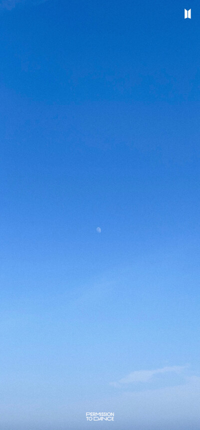 海的味道