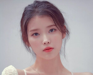 iu