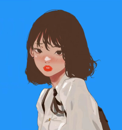 王焕君和张缤智