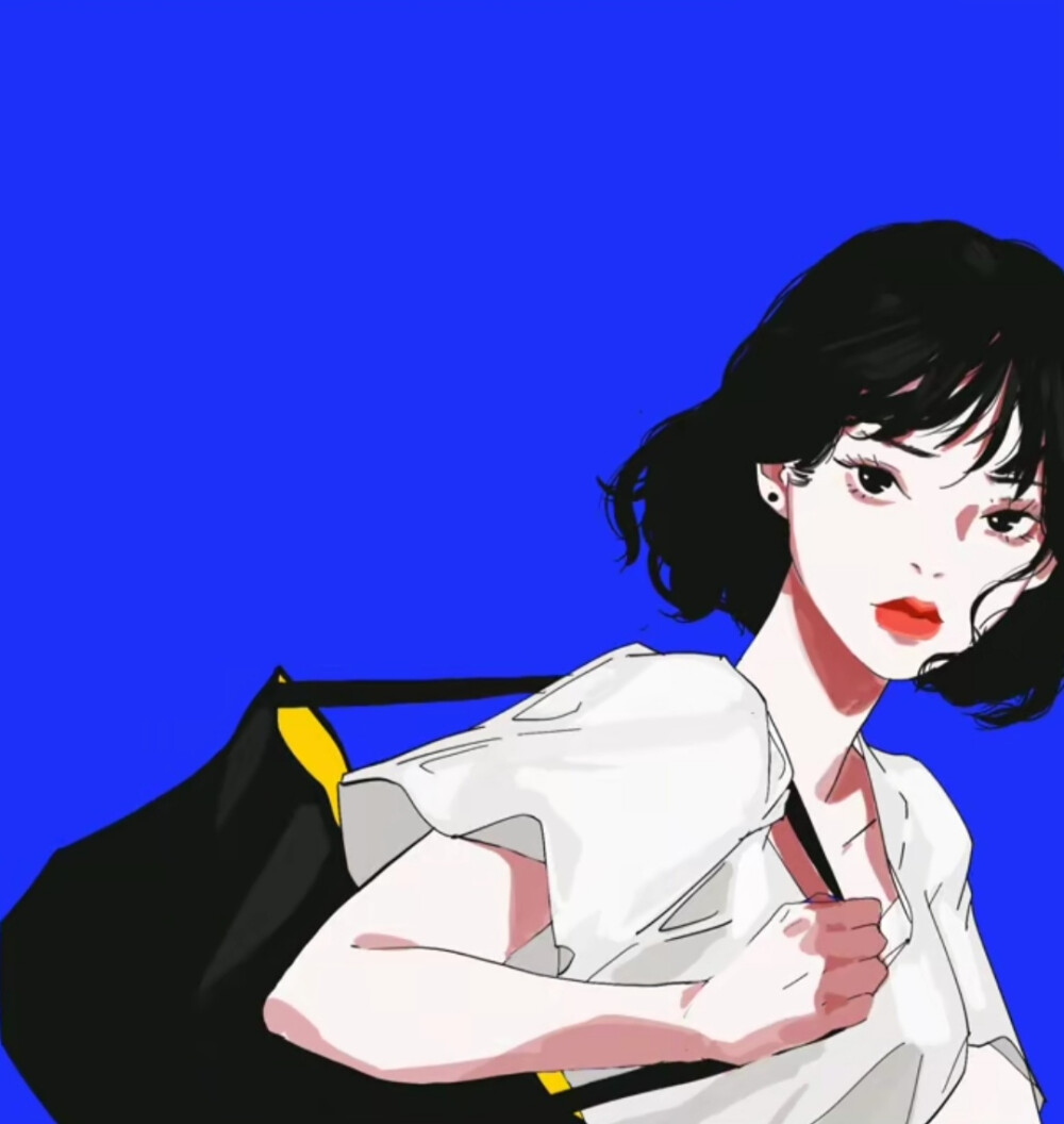 王焕君和张缤智