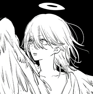 Can you feel my broken heart.（你能感觉到我破碎的心吗）