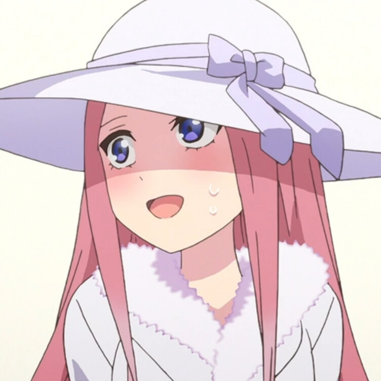 五等分