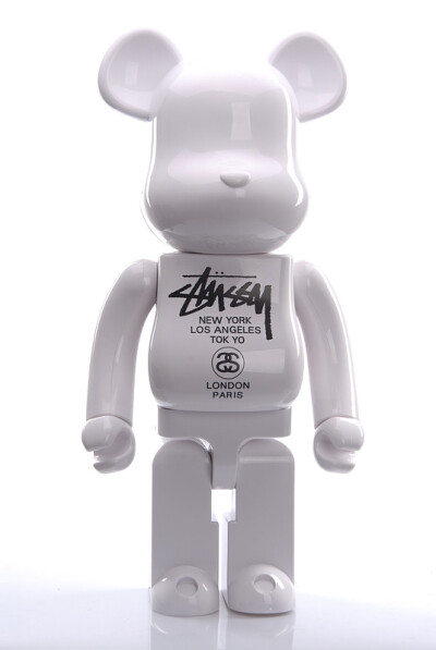 bearbrick