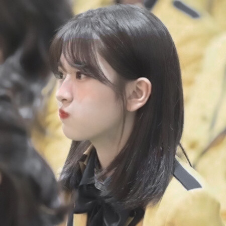 安宥真