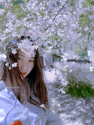       『Jessica  krysal的日常vlog』*by江星允