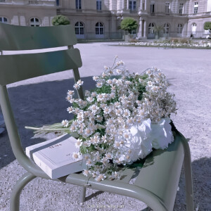       『Jessica  krysal的日常vlog』*by江星允