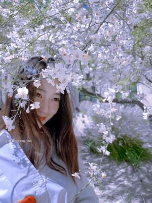       『Jessica  krysal的日常vlog』*by江星允