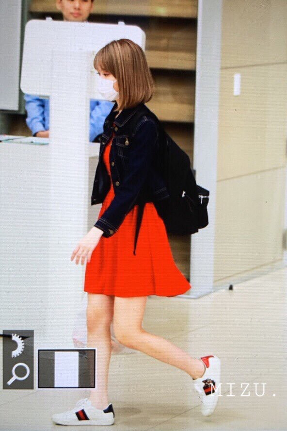 宫脇咲良站子可二改
具体看简介
39mizu_chan