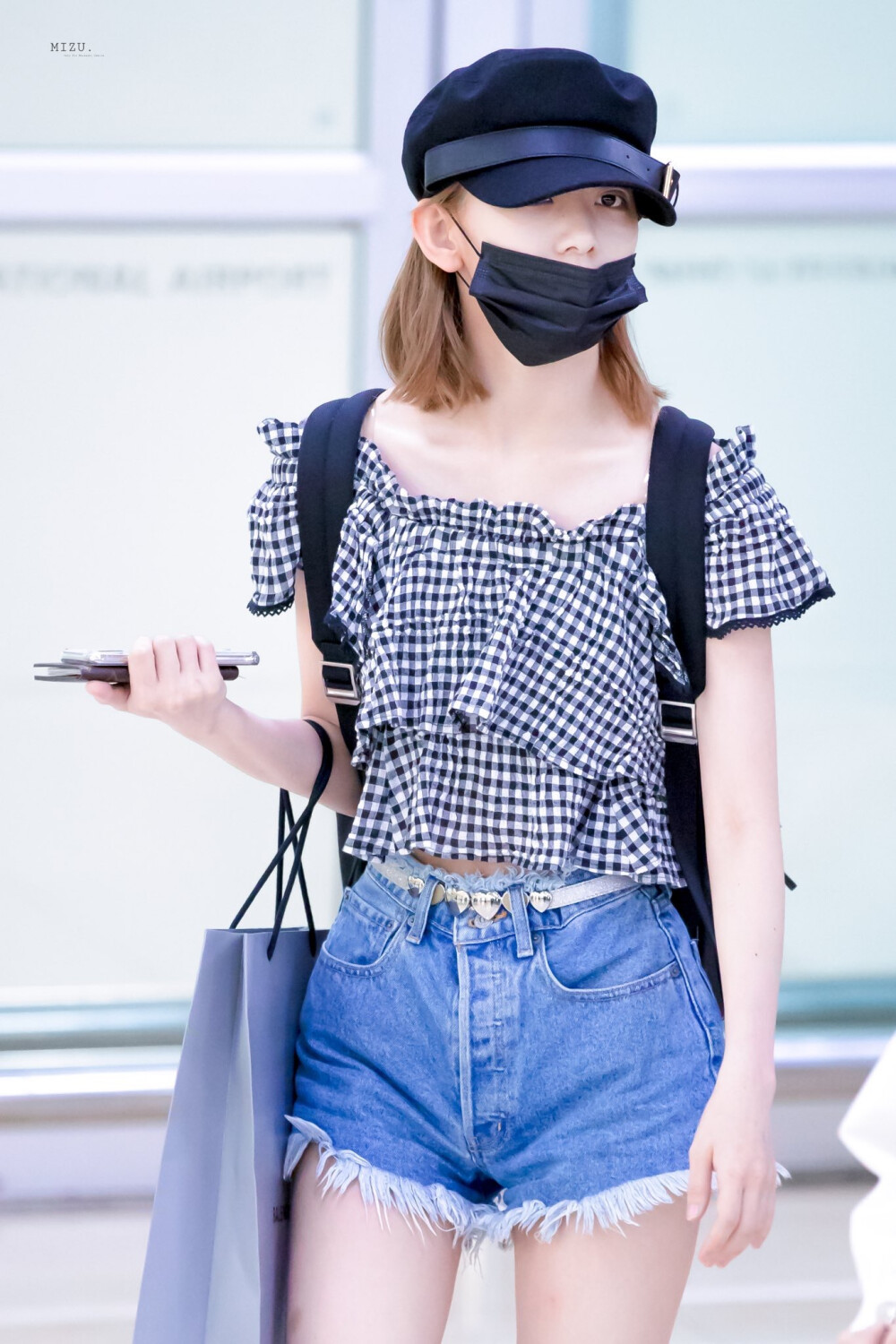 宫脇咲良站子可二改
具体看简介
39mizu_chan
