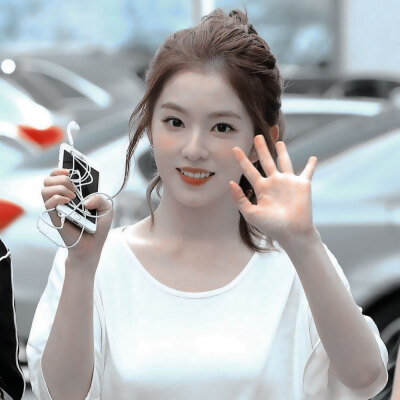 裴珠泫 bemybrownie91