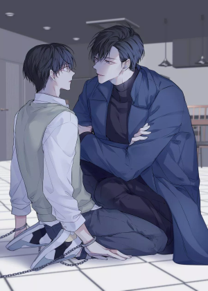 。