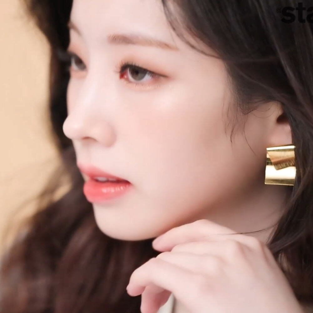 金多贤可二改/注明金智莹/先收藏专辑后改