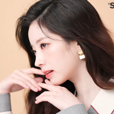 金多贤可二改/注明金智莹/先收藏专辑后改