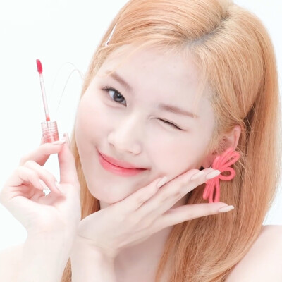 sana可二改/注明金智莹/先收藏专辑后改