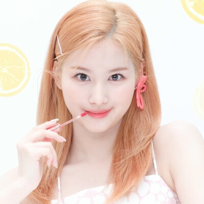 sana可二改/注明金智莹/先收藏专辑后改