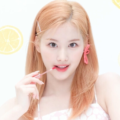 sana可二改/注明金智莹/先收藏专辑后改