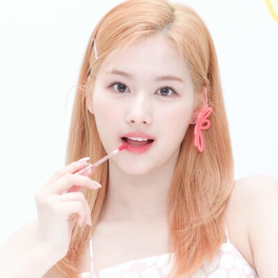 sana可二改/注明金智莹/先收藏专辑后改