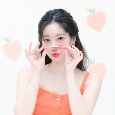 金多贤可二改/注明金智莹/先收藏专辑后改