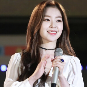 可二改站图/自截图/自拍/官图2