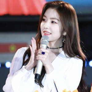 可二改站图/自截图/自拍/官图2