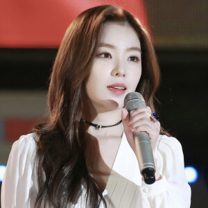 可二改站图/自截图/自拍/官图2