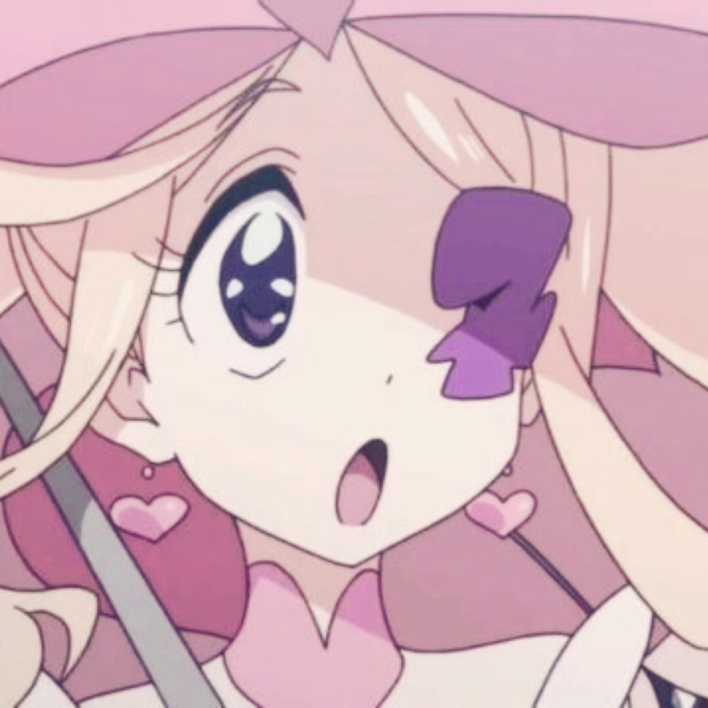 针目缝
