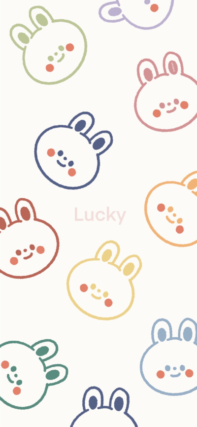 BY：@西瓜酱的画