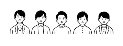 他他他