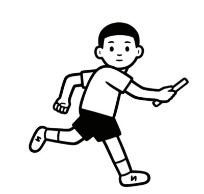 他他他