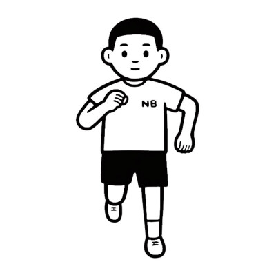 他他他