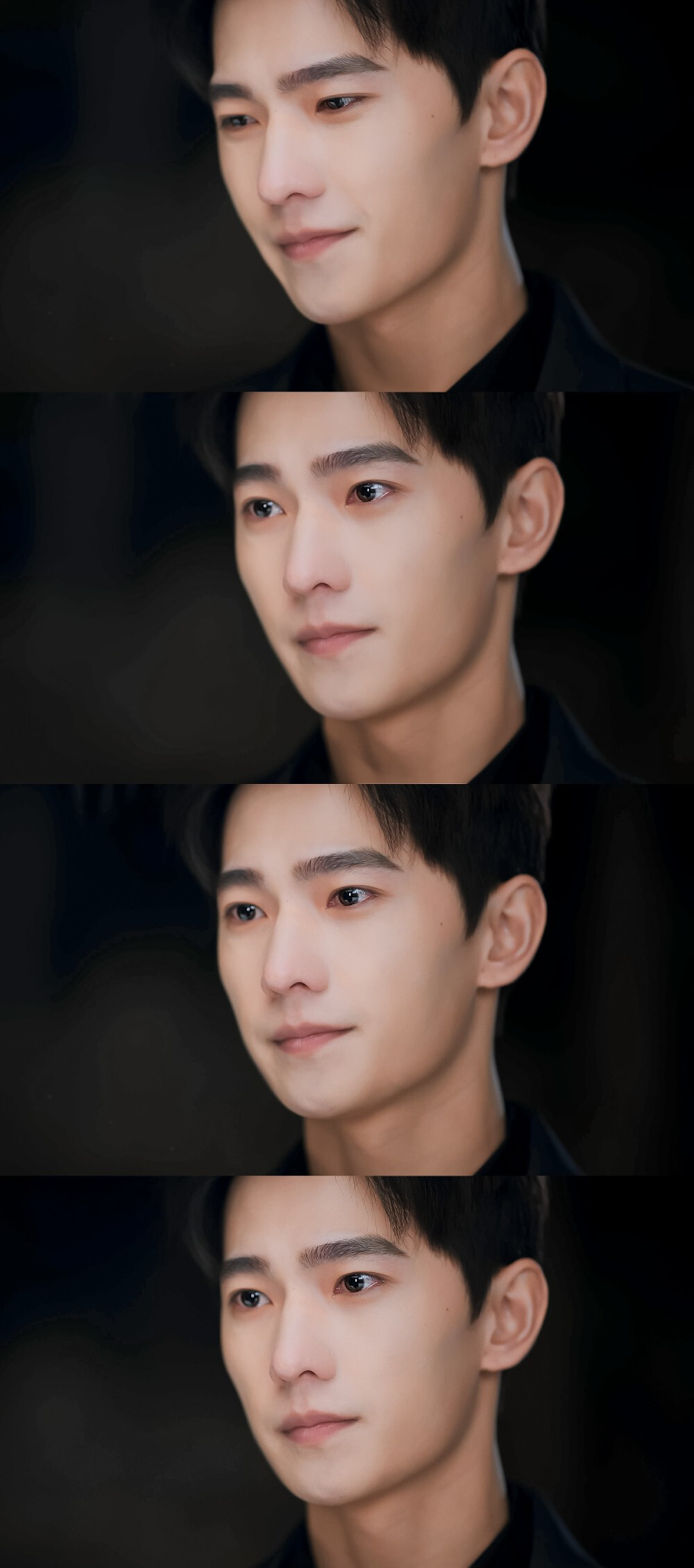 于途
cr:噗叽咕咕咕