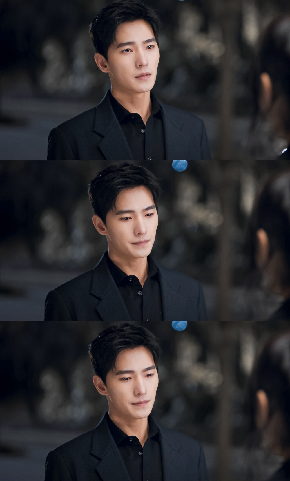 于途
cr:噗叽咕咕咕