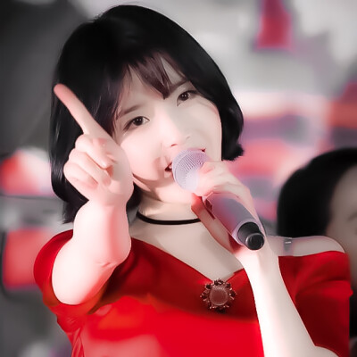 IU
©iuline