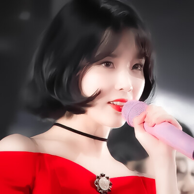 IU
©iuline