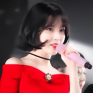 IU
©iuline