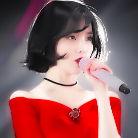 IU
©iuline