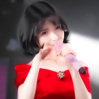 IU
©iuline