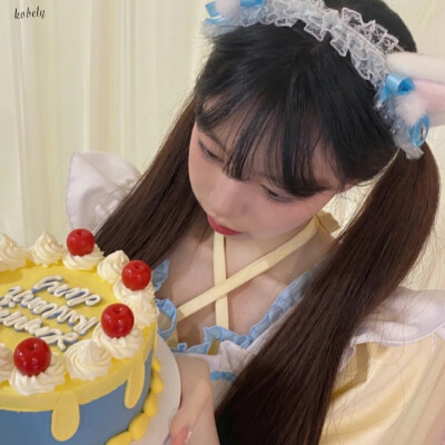 兜售厨娘