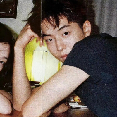 情人-