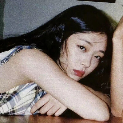 情人-