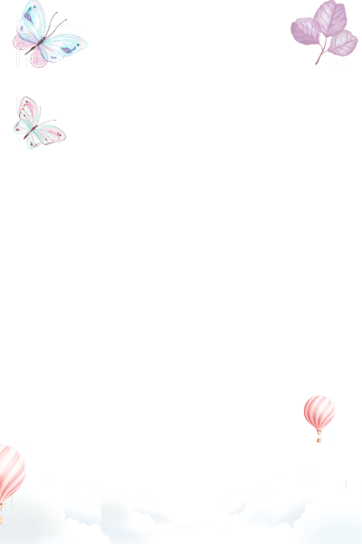 关系卡免扣素材.