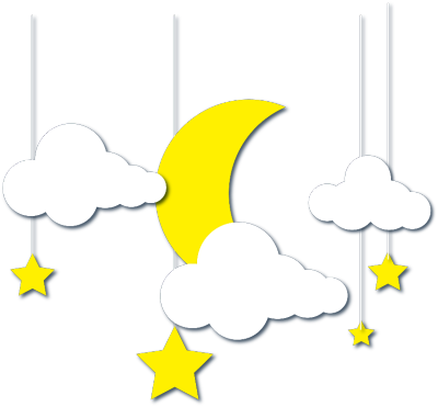 关系卡免扣素材.