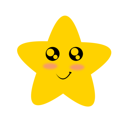 关系卡免扣素材.