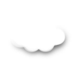 关系卡免扣素材.