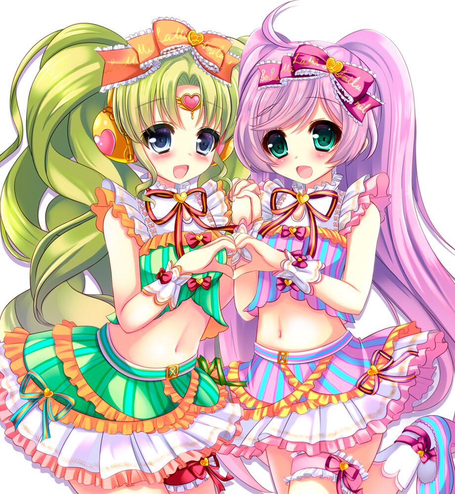 法露露真中啦啦