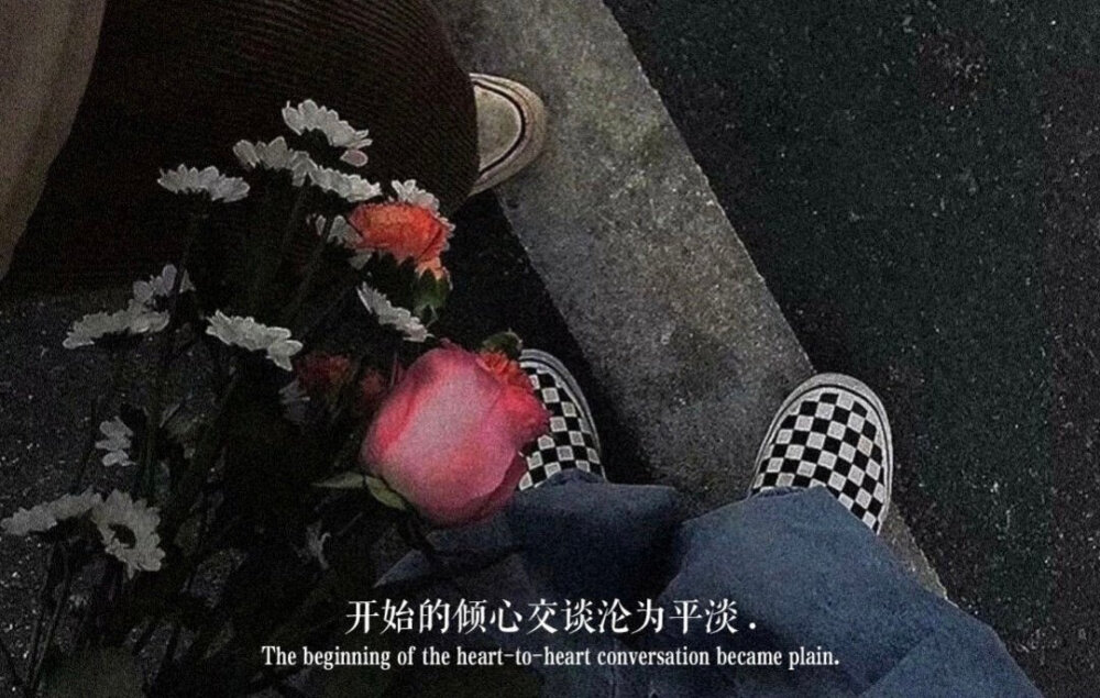 杨绛曾写道：“每个人都会有一段异常艰难的时光，生活的压力，工作的失意，学业的压力，爱的惶惶不可终日，挺过来的，人生就会豁然开朗，挺不过来的，时间也会教你，怎么与它们握手言和，所以不必害怕的。 ​ ​​​