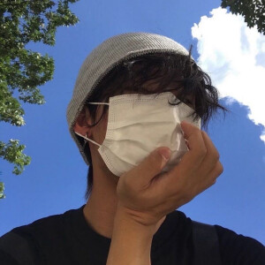 希望你一直在./