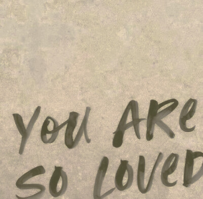 ♫*
Sing for you（为你而唱）